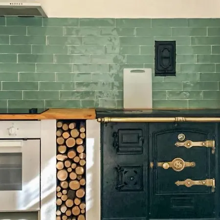 3 Bedroom Cozy In Ortigueira Appartamento O Porto de Espasante